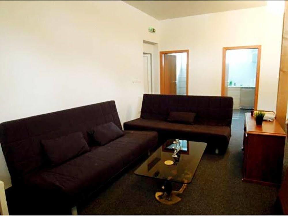 Hostel Bregenz Ngoại thất bức ảnh